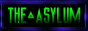 asylum2.gif